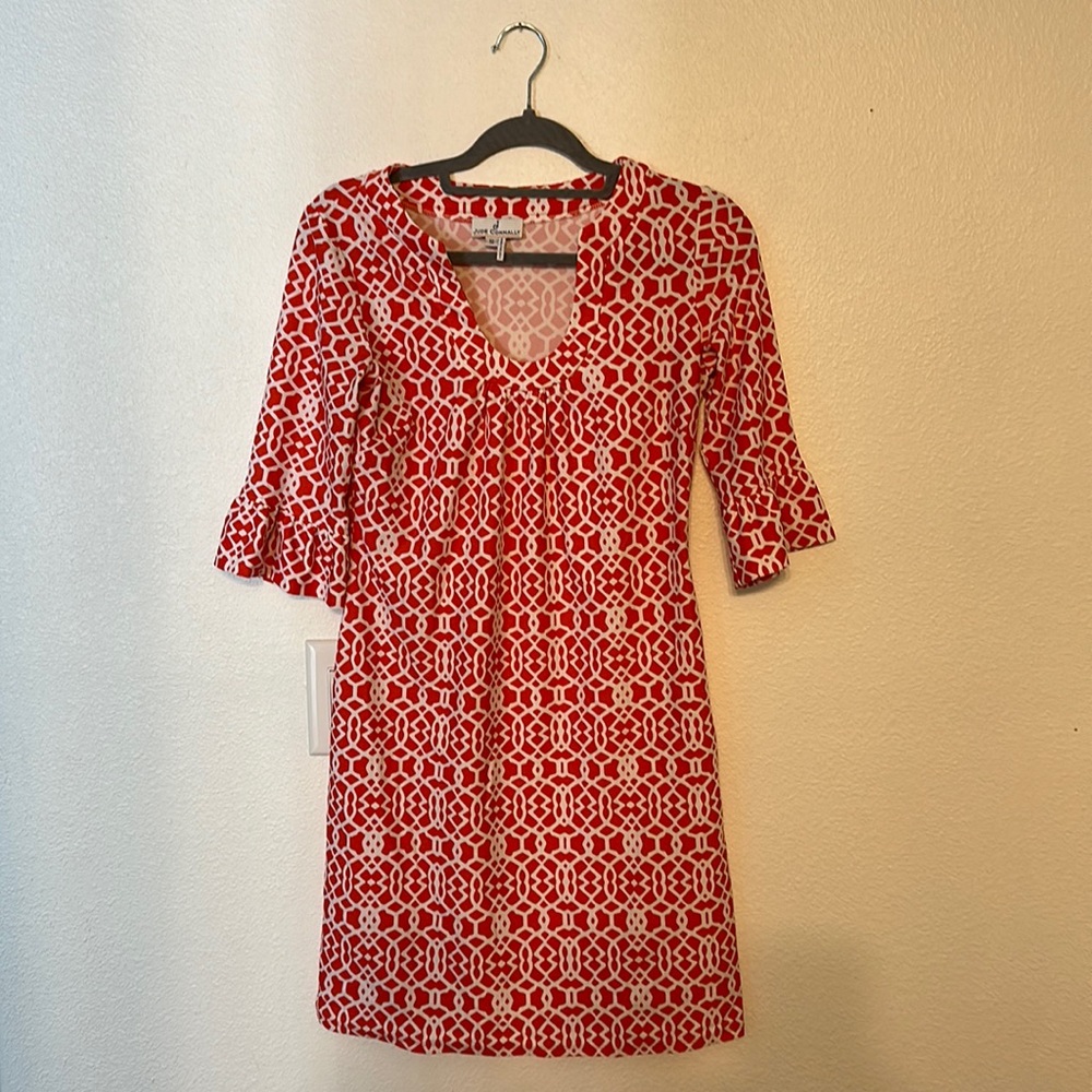 Jude Connally Dress S